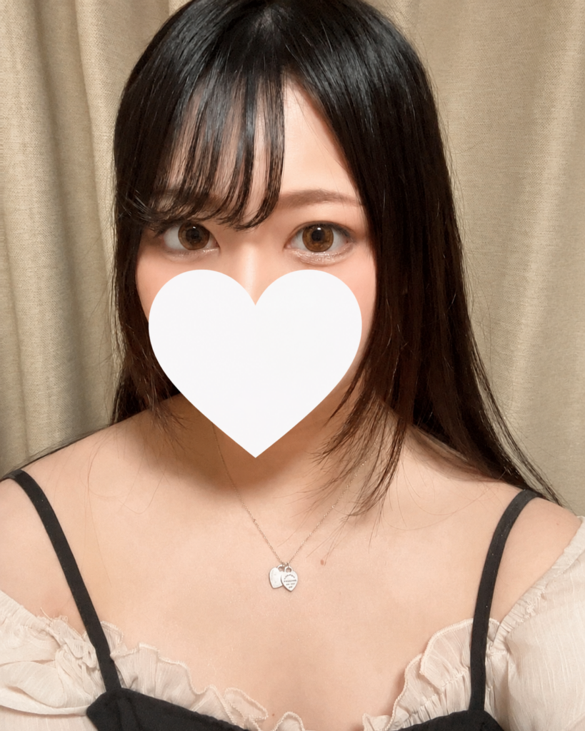 ゆりえ