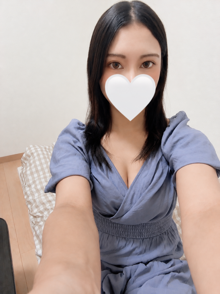 あかり