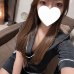 エマ