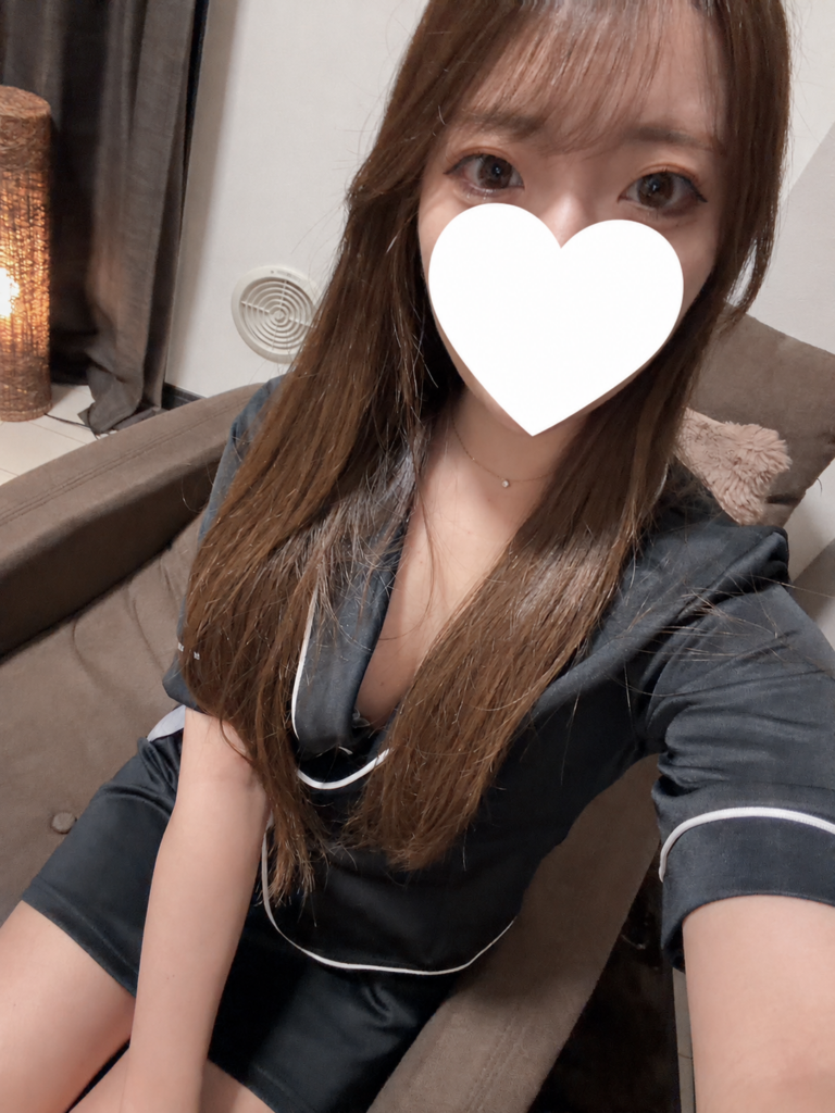 エマ