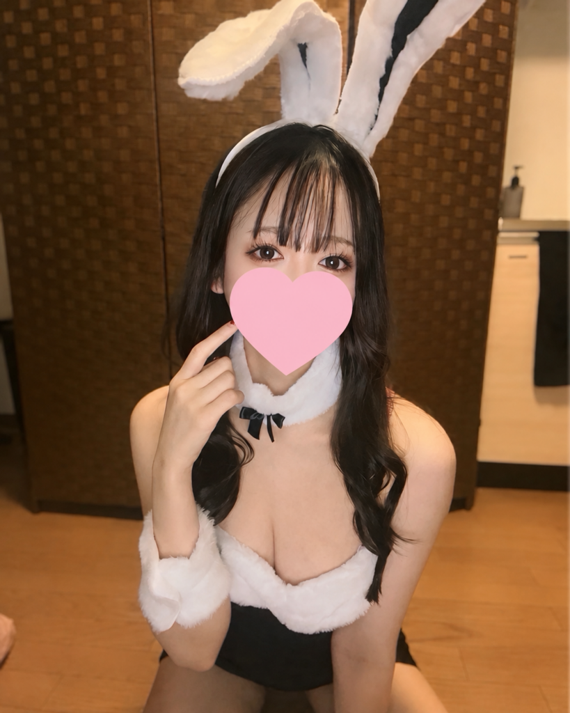 さくら