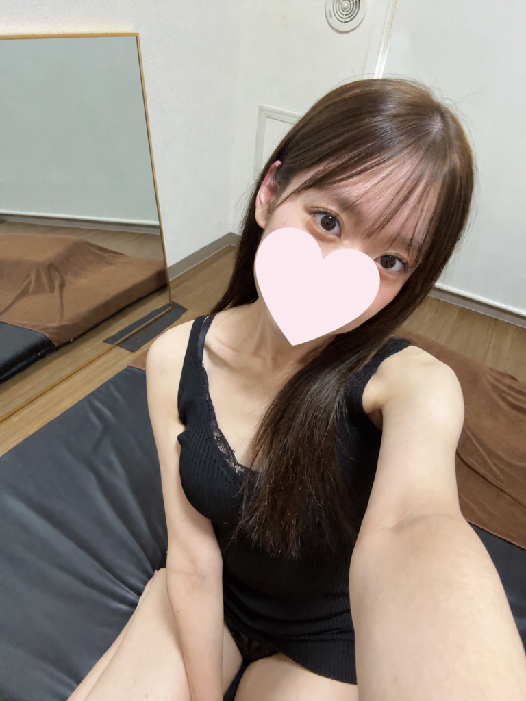 あまね