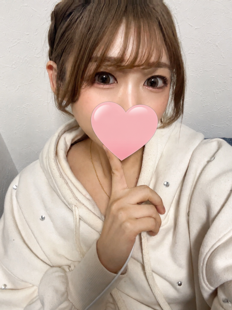 こずえ