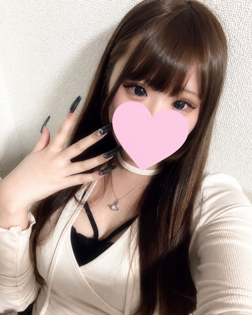 かすみ