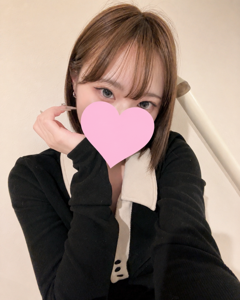 つむぎ
