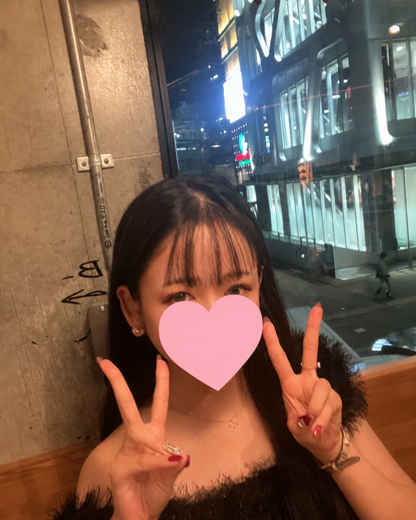 ちづる