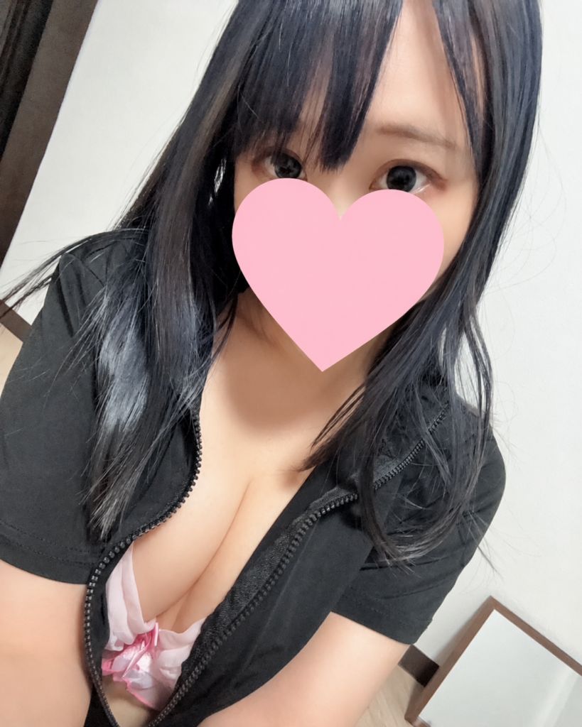 ともみ