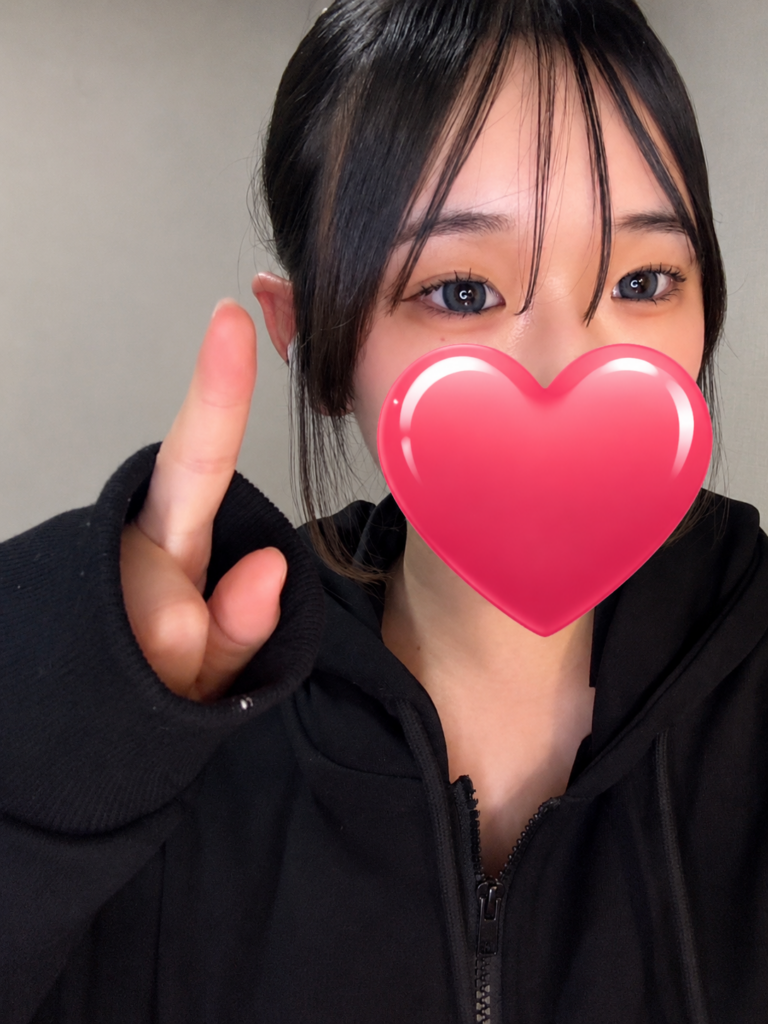ほのみ