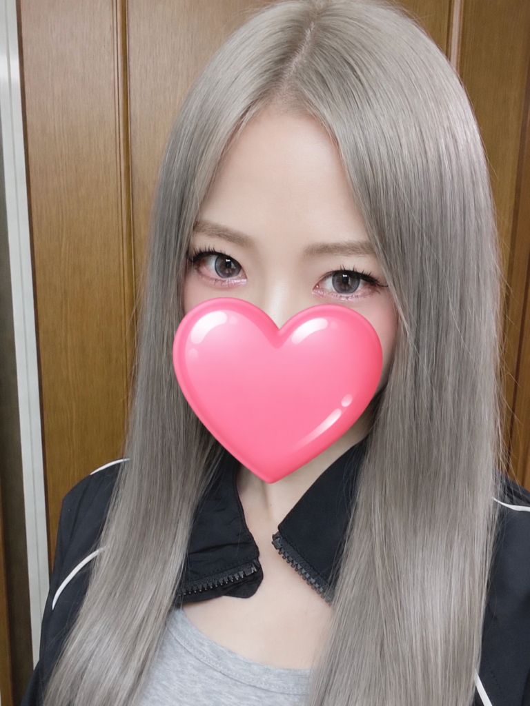 りさこ