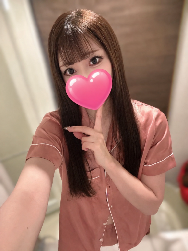 いまり