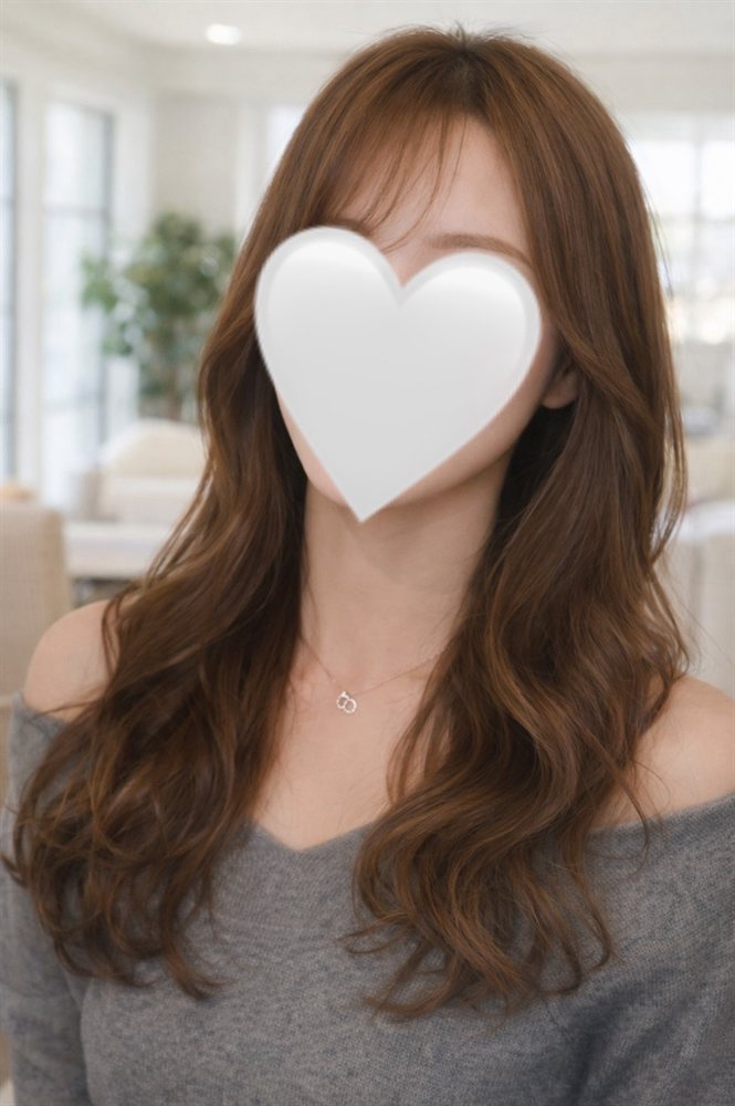 なみ