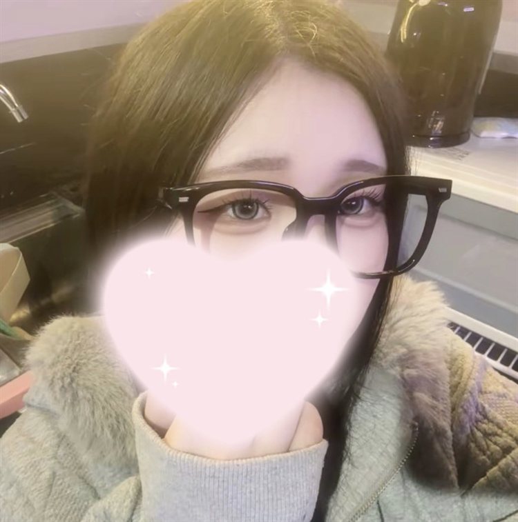 のん