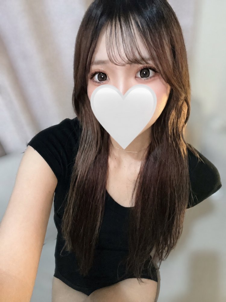 れん