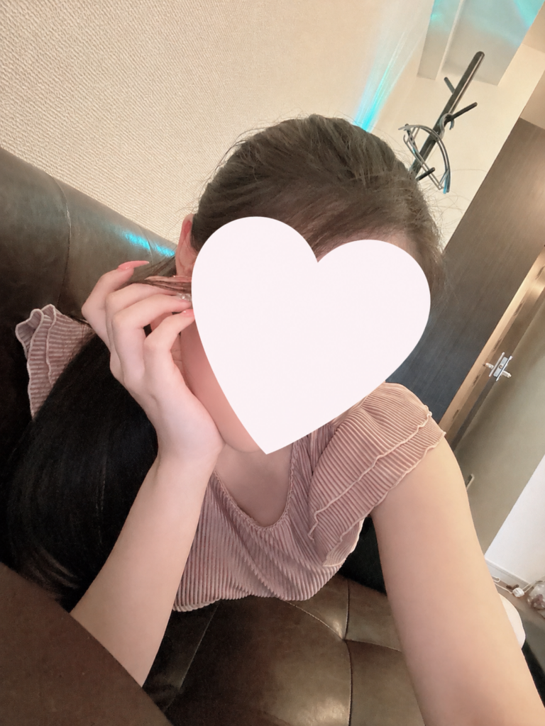 はるみ