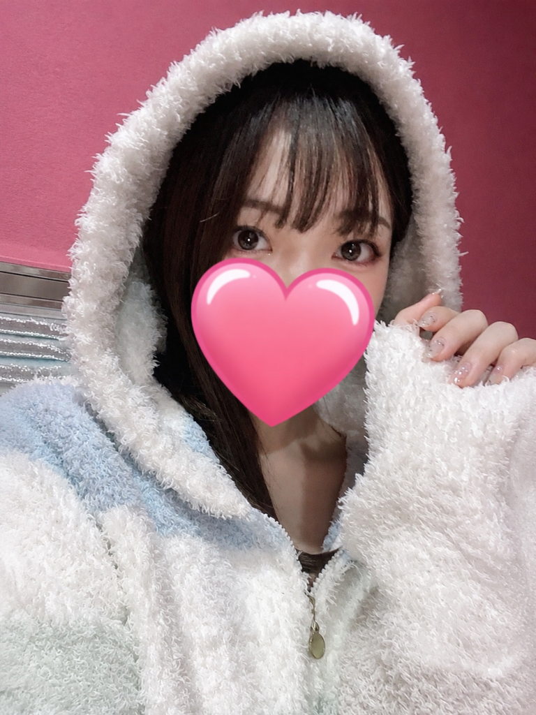 ゆかな