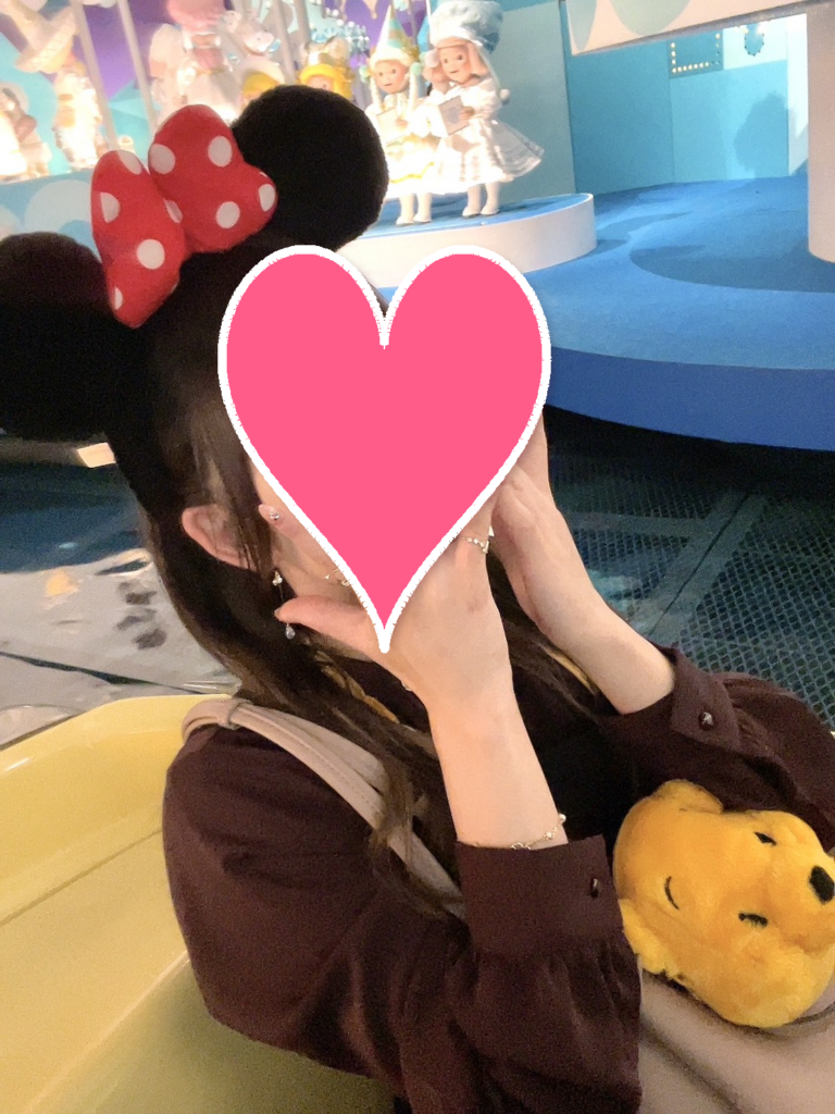 りな