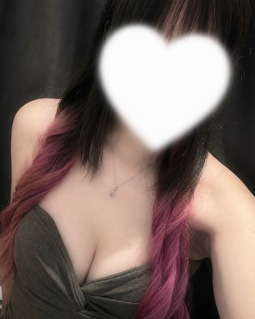 みけ