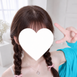 ましろ