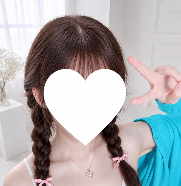 ましろ