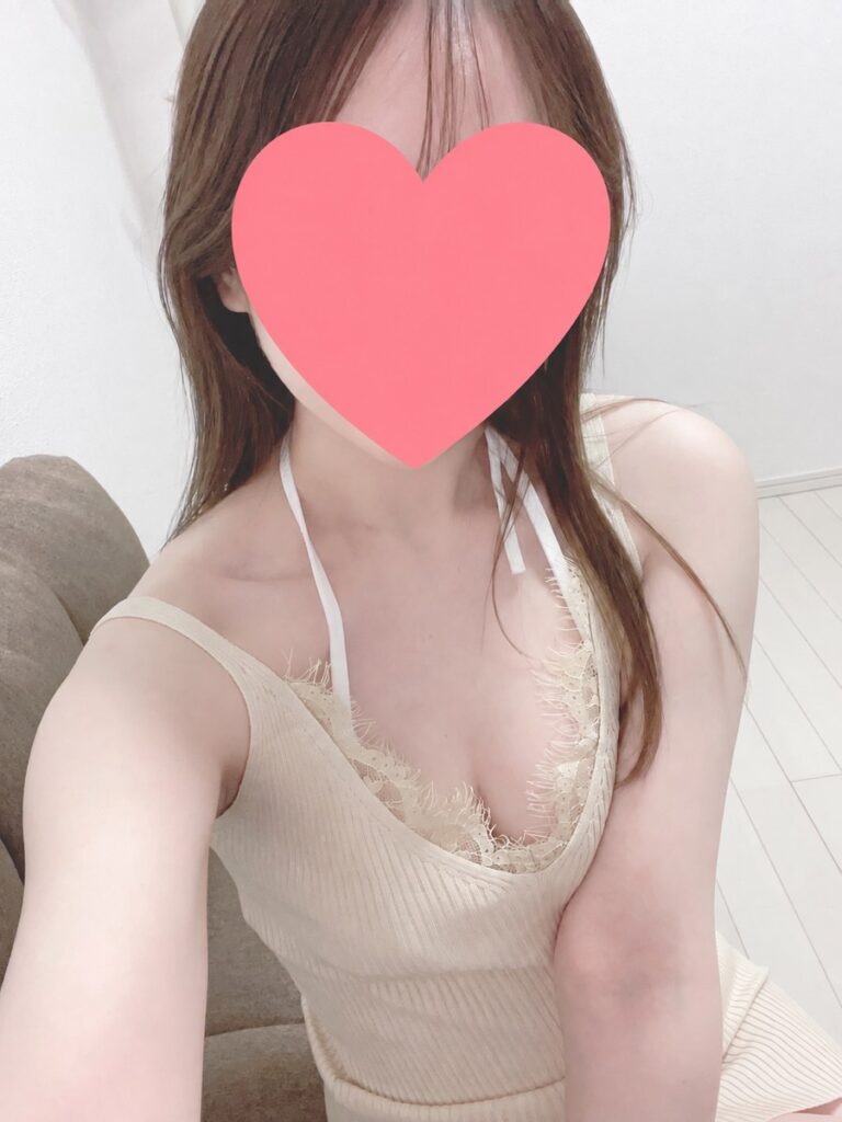 しゅうか