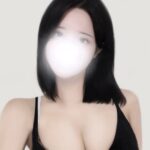 ゆり