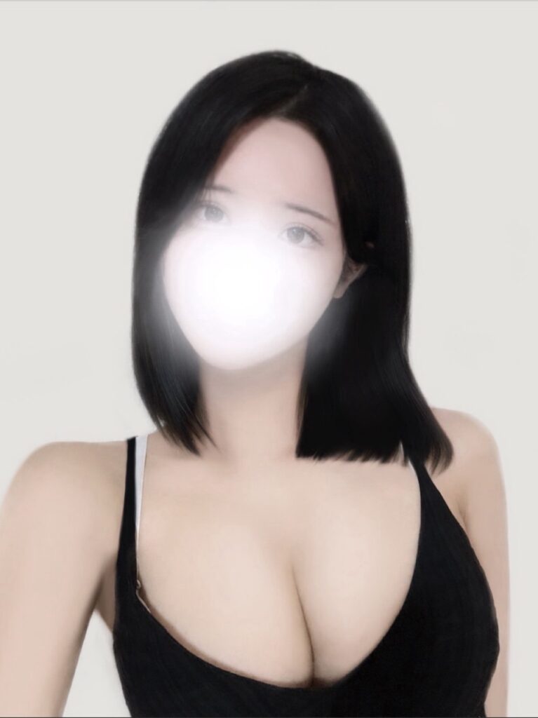 ゆり