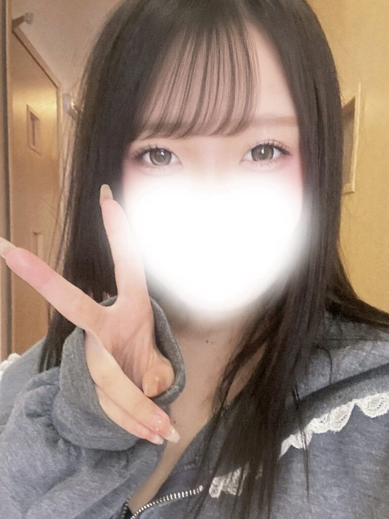 ふたば